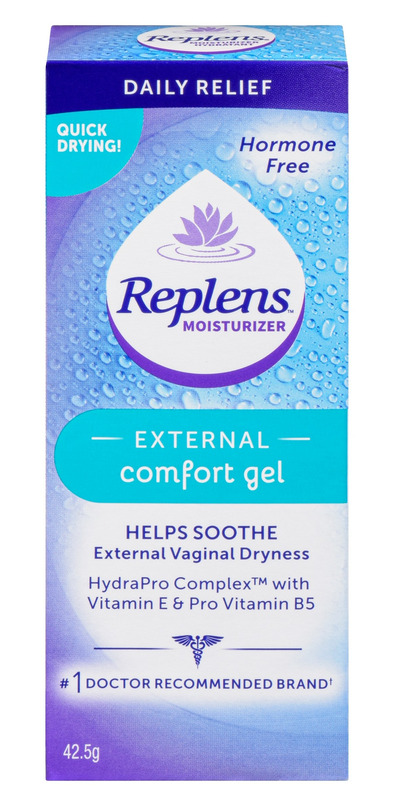 margot robbie sex doll Replens Long-Lasting Vaginal Moisturizer is a personal lubricant for  vaginal application. Use one pre-filled applicator every 3 days or as  needed for day to day comfort and moisture. 💜 Learn more: main image 1