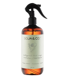 SOJA&CO. All-Purpose Cleaner Eucalyptus & Grapefruit