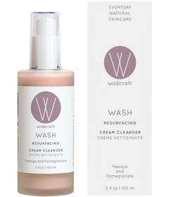 Wildcraft Wash Cream Cleanser