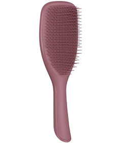 Tangle Teezer The Ultimate Detangler Pink Velvet