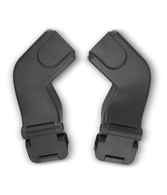 UPPAbaby Car Seat Adapters for Minu V3