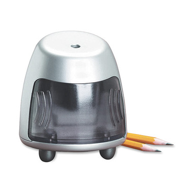 electric pencil sharpener canada