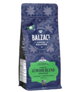 Balzac's Coffee Roasters Whole Bean Atwood Blend 