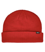 Vans Core Basics Beanie Racing Red