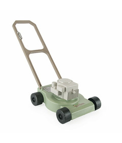 Dantoy Green Garden Lawn Mower