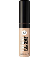 Revlon Colorstay Flex Wear Full Cover Concealer