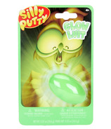 Crayola Glow in the Dark Silly Putty (en anglais)