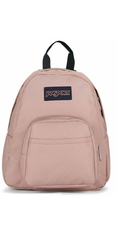 Jansport half cheap pint canada