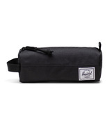 Herschel Supply Co | Settlement Pencil Case Little Herschel | Lazy Cats