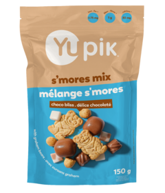 Yupik S'Mores Mix
