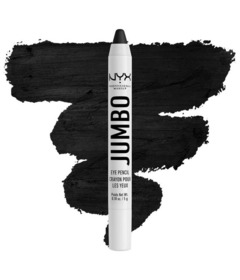 NYX Jumbo Eye Pencil