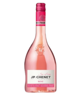 JP Chenet Rose