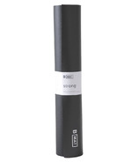 B Yoga B MAT Strong Black