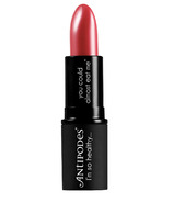 Antipodes Moisture Boost Natural Lipstick