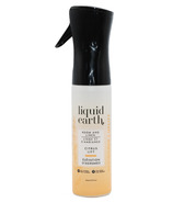 Liquid Earth Room & Linen Spray Citrus Lift 