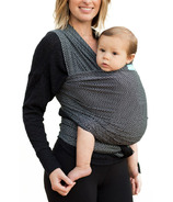 moby wrap sale