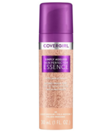 CoverGirl Simply Ageless Skin Perfector Essence