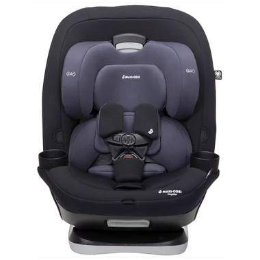 Maxi cosi sale magellan canada