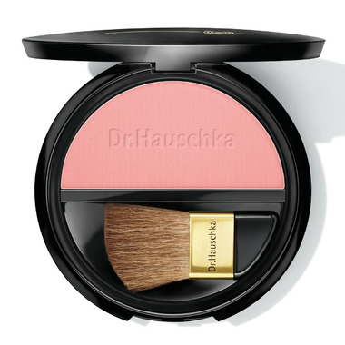 Dr. Hauschka Rouge Powder Dr. Hauschka Rouge Powder