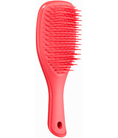 Tangle Teezer The Ultimate Detangler Mini Pink Punch
