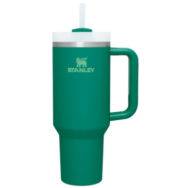 Track Stanley The Quencher H2.0 Flowstate Tumbler