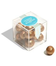 Sugarfina Espresso Martini Truffles