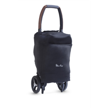 silver cross jet stroller canada