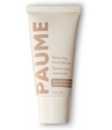 PAUME Renewing Hand Serum