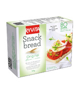 Ryvita Snackbread Original