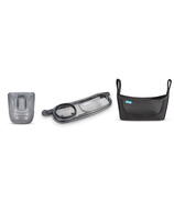 UPPAbaby Accessories Bundle