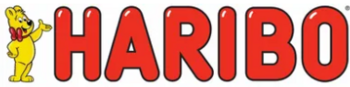 Shop Haribo at Well.ca | Free Shipping $35+ in Canada