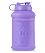 HydroJug Pro Pastel Purple