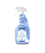 Natura Solutions All-in-One Disinfectant