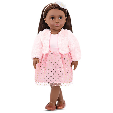 where can i buy our generation dolls