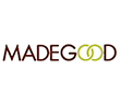 Buy MadeGood