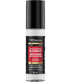 TRESemme Keratine Smooth Blowout Silk Serum