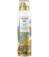 Pantene Dry Shampoo Spray Revitalisant