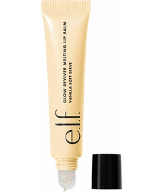 e.l.f Cosmetics Glow Reviver Melting Lip Balm