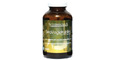 Whole Food Supplements Whole Food Supplements