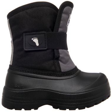 Stonz hotsell scout boots