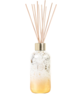 Capri Blue Glimmer Reed Diffuser Volcano