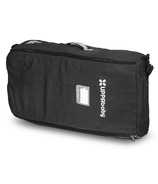 UPPAbaby VISTA RumbleSeat/Bassinet Travel Bag