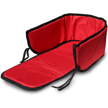 Flexible Flyer Pad for Pull Sled Flexible Flyer Pad for Pull Sled