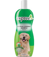 Espree Hypo-Allergenic Dog Shampoo Fresh Floral Fragrance