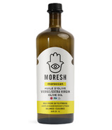 Huile d'olive extra vierge Moresh