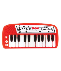 Schylling Electric Keyboard