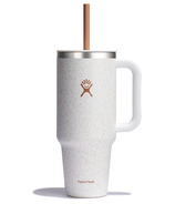 Gobelet de voyage tout-terrain Hydro Flask Seasalt