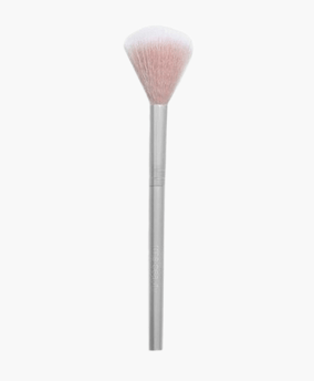 Spend $75 on RMS Beauty and receive a Free Fan Brush ($34 Value)