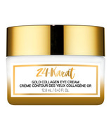Physicians Formula 24-Karat Gold Collagen Eye Cream (Crème pour les yeux au collagène)