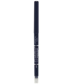 L'Oreal Paris Infallible Grip 36h Gel Mechanical Eyeliner
